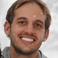 RTO Insider LLC Employee David Krause's profile photo