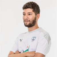 Daniel Focsi Email