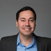 John Brimmer Email & Phone Number