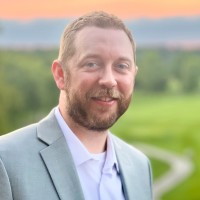 Eaton Employee Mark Rusch's profile photo