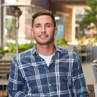Risdall Marketing Group Employee Nick Noble's profile photo