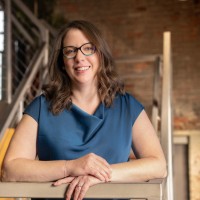 AccessU Employee Brenda Drake's profile photo