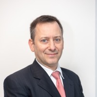 Harvard Bioscience Employee Steve Denelsky's profile photo