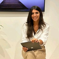 Danila Praticò Email