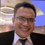 Springhill Group Employee Johannes Jm's profile photo