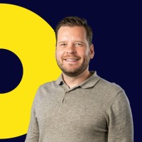 HAPPY HORIZON Employee Thom Neeleman's profile photo