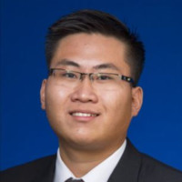 Johnny Tran Email