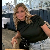 Sherrie Maltorell Email