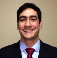 Ivan Malta Email