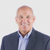 A.I.M. Mutual Insurance Companies Employee Jim Marcoulier's profile photo