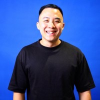 Driva Employee Edwin Gan's profile photo