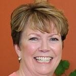 CSC Employee Kathy Mann's profile photo