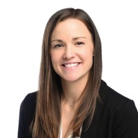 Special Olympics Florida Employee Meghan McLean's profile photo