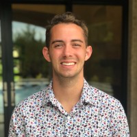 MLN Company Employee Alec Adair's profile photo