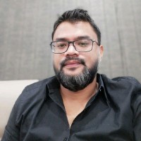 Mandar Singh Email & Phone Number