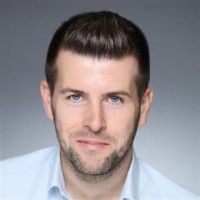 Kaufland Deutschland Employee René Wolf's profile photo