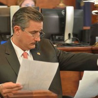 Ron Wyatt Email & Phone Number