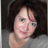 Stand Together Foundation Employee Allison Wolf's profile photo