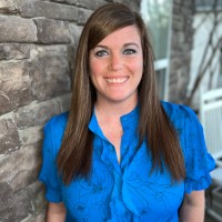 Mary Eisbrenner Email