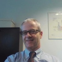 Sirti S.p.A. Employee Luciano Cerioni's profile photo