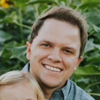Blake Berg Email & Phone Number