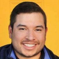 Alex Avalos Email & Phone Number