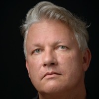 BIJ12 Employee Joris Röling's profile photo