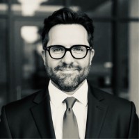 Philipp Ostermann-Binder Email & Phone Number