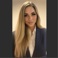 Skye Turcato Email & Phone Number