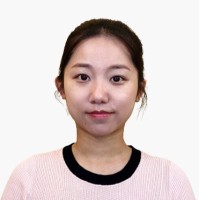 Luyao Li Email & Phone Number