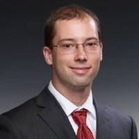 Eric Simms Email & Phone Number