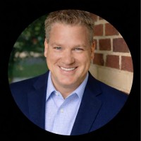 WSI - Workforce Strategies, Inc. Employee Steve Beebe's profile photo