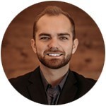 Chase Kaido Email & Phone Number