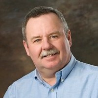 Findlay Generator Systems Employee Michael Couchot's profile photo