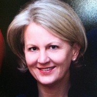 Ellen Weiss Donnarumma Email & Phone Number
