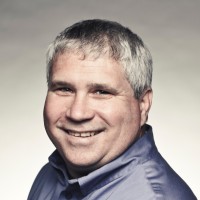 Cyan Solutions Ltd Employee Brent MacGillis's profile photo