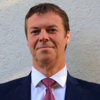 TX Logistik AG Employee Albert Bastius's profile photo