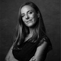 B4 EVENT Employee Sophie Deroo's profile photo