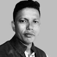 Dayal Bauri Email & Phone Number