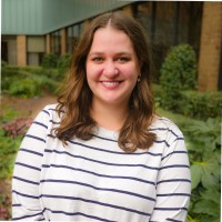 Westminster-Canterbury on Chesapeake Bay & Senior Options, LLC Employee Savannah White's profile photo
