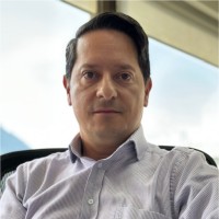 Banco Davivienda Employee Herbert Dulce's profile photo