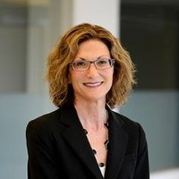 Bryan Cave Employee Lisa Martin's profile photo