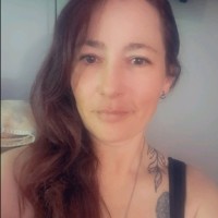Exscape Designs, LLC Employee Beth Stauffer's profile photo