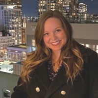 Visit Colorado Springs Employee Dina Worthen's profile photo
