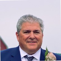 The Bazooka Companies, Inc. Employee Carmen Gatto's profile photo