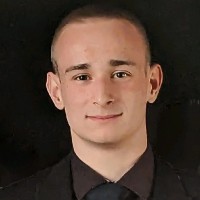 Iden Hubbuck Email