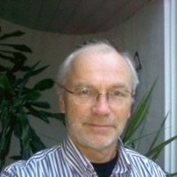 Digie Employee Arvo Kukko's profile photo