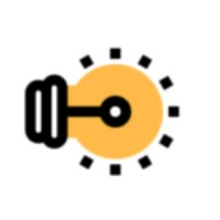 WeSocioo Employee Varun Siriah's profile photo