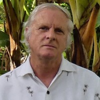 Larry Czerwonka