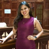 AspenClean Employee Romina Igor's profile photo